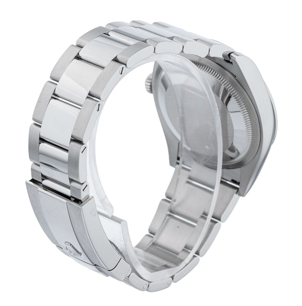 Rolex Datejust 126200